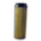 Main Filter Hydraulic Filter, replaces MP FILTRI STR0865SG1M90, Suction Strainer, 125 micron, Outside-In MF0588557 - alternate 3